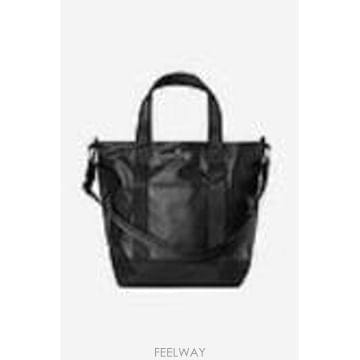 [G95]칼하트 I03706889XX 여성 토트백 탑핸들백 쇼퍼백 가방 숄더 크로스 ARIZONA TOTE