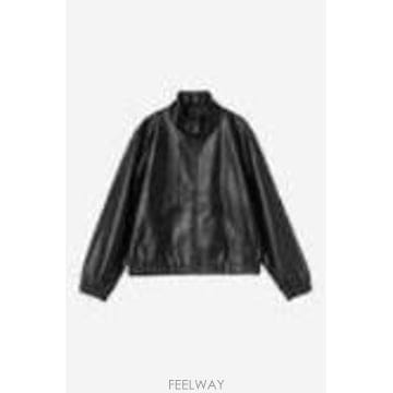 [G95]칼하트 I03703089XX 여성 자켓 봄버자켓 블레이저 패딩 베스트 Jackets