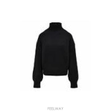 Ralph Lauren [G95]����  211B24475002POLOBLACK ���� ��Ʈ Ǯ���� ������ ����� Knitwear[G95]����  211B24475002POLOBLACK ���� ��Ʈ Ǯ���� ����