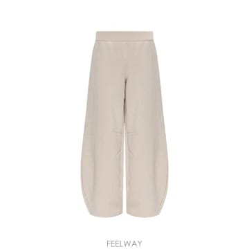26 FW 나이키 로고 패치 트랙팬츠 IR1932 TP458803056