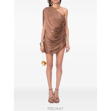 | Other Brand | 26 FW Ana Radu ����� �巹���� �̴� �巹�� 48663 TP45657864126 FW Ana Radu ����� �巹���� �̴� �巹�� 48663 TP456