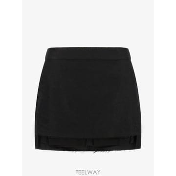 Rick Owens 26 FW �������� ���� �ƿ��� ��ĿƮ RP02F5374MOR TP45755577226 FW �������� ���� �ƿ��� ��ĿƮ RP02F5374MOR TP45755