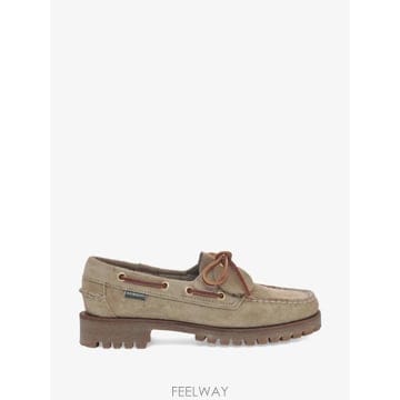 | Other Brand | 26 FW Sebago ������ �����̵� ���̽��� ��Ʈ ���� 77128RWAFO TP45959319726 FW Sebago ������ �����̵� ���̽��� ��Ʈ ���� 77128R