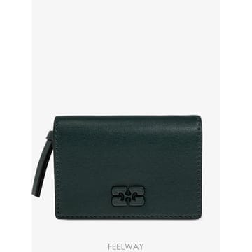 GANNI 26 FW ���� �ΰ� ��� ���� B3010372 TP45894569526 FW ���� �ΰ� ��� ���� B3010372 TP458945695