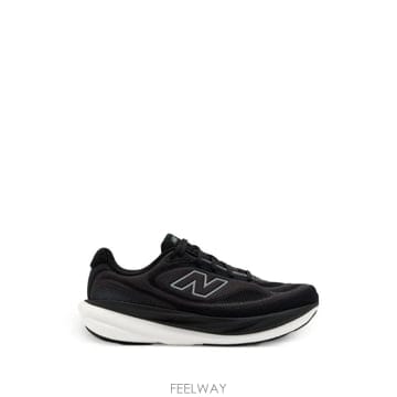 New Balance 26 FW  1080V15 ���� M10802FR TP45908743926 FW  1080V15 ���� M10802FR TP459087439