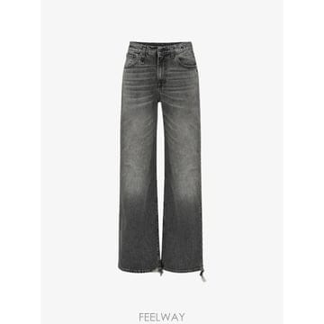 26 FW R13 달시 루즈 핏 진 R13WD038549E TP455913463