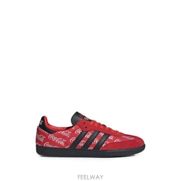 Adidas 26 FW �Ƶ�ٽ� X ��ī�ݶ� ��� ����Ŀ�� KH6893 TP45524890426 FW �Ƶ�ٽ� X ��ī�ݶ� ��� ����Ŀ�� KH6893 TP45524