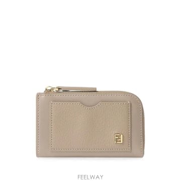 FENDI 26 FW ��� FF �ΰ� ��� ���� ���� 8M0585B08E TP45894473426 FW ��� FF �ΰ� ��� ���� ���� 8M0585B08E TP4589447