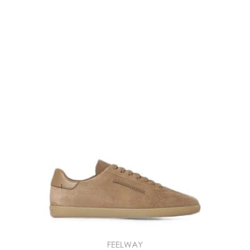 Zegna 26 FW ���� �����̵� ����Ŀ�� S8218ZLHSOY TP45539141226 FW ���� �����̵� ����Ŀ�� S8218ZLHSOY TP455391412