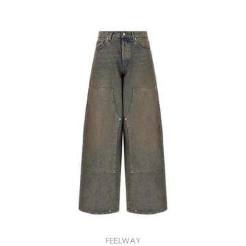 26 FW Haikure 레거시 강화 패널 진 HEW03375DF106L0940 TP455913327