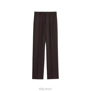 26 FW 메종마르지엘라 포 스티치 테일러드 팬츠 S67KA0101M35524 TP459592983