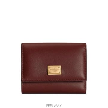Dolce&Gabbana 26 FW ��ü�ذ��ٳ� �÷��� ī����Ų ���� BI0770A9S25 TP45894431526 FW ��ü�ذ��ٳ� �÷��� ī����Ų ���� BI0770A9S25 TP