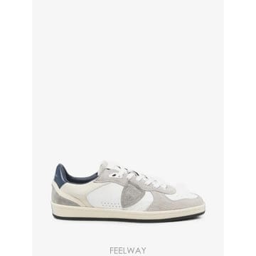 Philippe Model 26 FW �ʸ��� �ΰ� ��ġ �г� ����Ŀ�� PGLUVD02 TP45908731526 FW �ʸ��� �ΰ� ��ġ �г� ����Ŀ�� PGLUVD02 TP4590