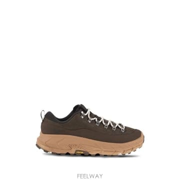 HOKA ONE ONE 26 FW HOKA �丣 ���� ����Ŀ�� 1147952 TP45908719426 FW HOKA �丣 ���� ����Ŀ�� 1147952 TP459087194