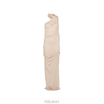 | Other Brand | 26 FW ��Ÿ�̾� ��Ʃ��� �μҸ� ���ͽ� �� �巹�� ESSS26DR01256 TP45880280026 FW ��Ÿ�̾� ��Ʃ��� �μҸ� ���ͽ� �� �巹�� ESSS26