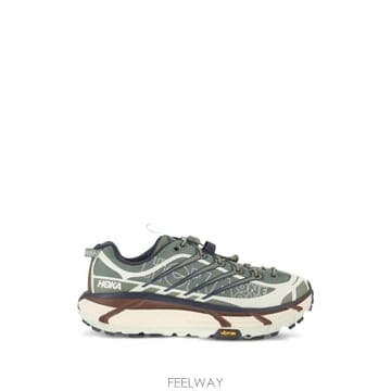 HOKA ONE ONE 26 FW HOKA ����Ʈ 2 ����Ŀ�� 1175490 TP45908716126 FW HOKA ����Ʈ 2 ����Ŀ�� 1175490 TP459087161