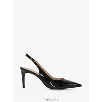Stuart Weitzman 26 FW ��Ʃ��Ʈ�������� �Ŀ� ������Ʈ ���� ������ ������ SK670 TP45657786426 FW ��Ʃ��Ʈ�������� �Ŀ� ������Ʈ ���� ������ ����