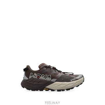 HOKA ONE ONE 26 FW HOKA ���ǵ��Ʈ 7 GTX ���� ����Ŀ�� MSSPEEDGOAT7GTX TP45894377426 FW HOKA ���ǵ��Ʈ 7 GTX ���� ����Ŀ�� MSSPEEDGOAT7