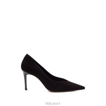 | Other Brand | 26 FW Roberto Festa ��Ű ����Ƽ�� �� ������ COKICAMOSCIONERO TP457554426 FW Roberto Festa ��Ű ����Ƽ�� �� ������ COKICAMOSC