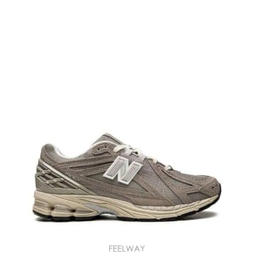 New Balance 26 FW  1906R �ο�ž ����Ŀ�� M1906RL TP44534444326 FW  1906R �ο�ž ����Ŀ�� M1906RL TP445344443