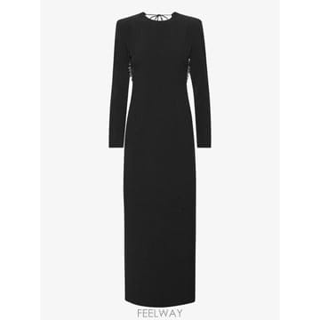 | Other Brand | 26 FW ROTATE BIRGER CHRISTENSEN ���� ũ������ ���� �� �巹�� 114969100 T26 FW ROTATE BIRGER CHRISTENSEN ���� ũ������ ���� �� 
