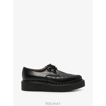Comme des Garcons 26 FW �ĵ������� X ���� �۽� �齼 ���� ���� PQK103 TP45524824626 FW �ĵ������� X ���� �۽� �齼 ���� ���� PQK103 TP4