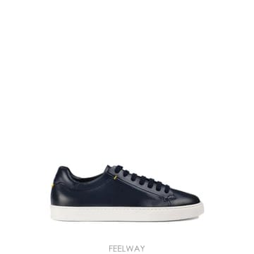 | Other Brand | 26 FW Doucals �𺸽��� �ΰ� ����Ŀ�� DU3552SPENUF281EB00 TP45769522826 FW Doucals �𺸽��� �ΰ� ����Ŀ�� DU3552SPENUF281EB