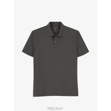 | Other Brand | 26 FW Boggi Milano �� ���̵� ������ ��Ʈ��ġ ��ư ȥ�� ���� ���� ���� BO26A11490526 FW Boggi Milano �� ���̵� ������ ��Ʈ��ġ ��ư ȥ��