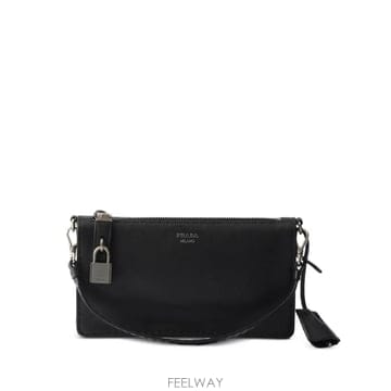 PRADA 26 FW ����� ��Ƽũ ���� �Ŀ�ġ �� 2ZT0982ZQ4 TP45657724126 FW ����� ��Ƽũ ���� �Ŀ�ġ �� 2ZT0982ZQ4 TP456577