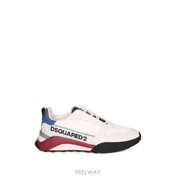 Dsquared2 26 FW �������2 �ΰ� ����Ʈ �г� ����Ŀ�� SNM050123808702 TP45908586726 FW �������2 �ΰ� ����Ʈ �г� ����Ŀ�� SNM0501238