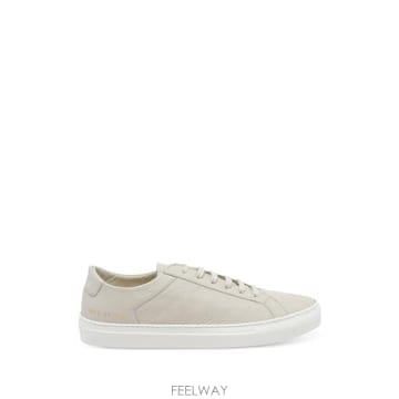 Common Projects 26 FW Ŀ��������Ʈ ��ų���� �ǿ츶 ����Ŀ�� 2612 TP45908564726 FW Ŀ��������Ʈ ��ų���� �ǿ츶 ����Ŀ�� 2612 TP459