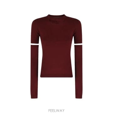 | Other Brand | 26 FW Federica Tosi �ƾƿ� ���� ��Ʈ ������ 32015350099 TP45838452626 FW Federica Tosi �ƾƿ� ���� ��Ʈ ������ 3201535009