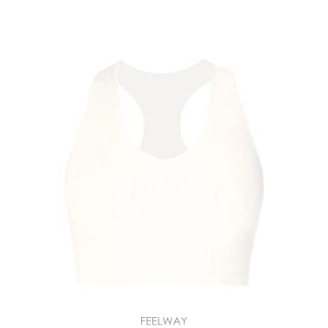 | Other Brand | 26 FW Sweaty Betty ���¹̳� ���̼��� ������ ��� SB10238 TP45880079526 FW Sweaty Betty ���¹̳� ���̼��� ������ ��� SB102