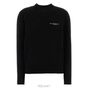 Givenchy 26 FW ����� �� �� ĳ�ù̾� ������ BW90VW4ZTA TP45879987226 FW ����� �� �� ĳ�ù̾� ������ BW90VW4ZTA TP458799
