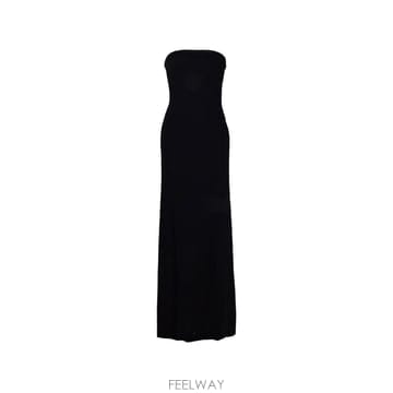 | Other Brand | 26 FW Jenny Packham ��Ʈ������ ���� �� �巹�� BBD108L0 TP45941158826 FW Jenny Packham ��Ʈ������ ���� �� �巹�� BBD108L0