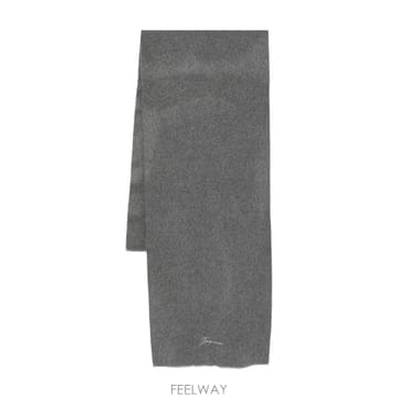 Jacquemus 26 FW ��ũ���� Ÿ�ܸ̿� �ΰ� �ڼ� ��ī�� ACU00792AK00290 TP45972449126 FW ��ũ���� Ÿ�ܸ̿� �ΰ� �ڼ� ��ī�� ACU00792AK002