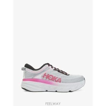 26 FW HOKA 본디 7 스니커즈 1110519 TP458942589