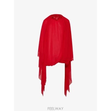 | Other Brand | 26 FW David Koma 3D �ö�� ��� �巹���� �̴� �巹�� PF26DK11D TP45941126126 FW David Koma 3D �ö�� ��� �巹���� �̴� �巹�� P