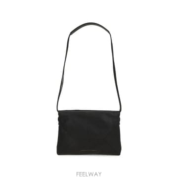 26 FW 브루넬로 쿠치넬리 레더 숄더 백 MBXAD2808C101 TP458382188