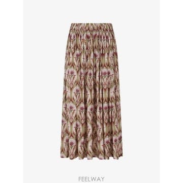 | Other Brand | 26 FW FARM Rio ���� �޴� ����Ʈ �ø��� �̵� ��ĿƮ 360946 TP45908257126 FW FARM Rio ���� �޴� ����Ʈ �ø��� �̵� ��ĿƮ 360