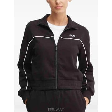 26 FW 필라 zip up sweatshirt  FAW0909 TP459724094