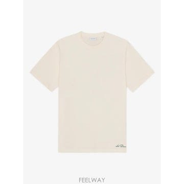 | Other Brand | 26 FW Les Deux �׷��� ����Ʈ Ƽ���� 1001565 TP45636985826 FW Les Deux �׷��� ����Ʈ Ƽ���� 1001565 TP45636985