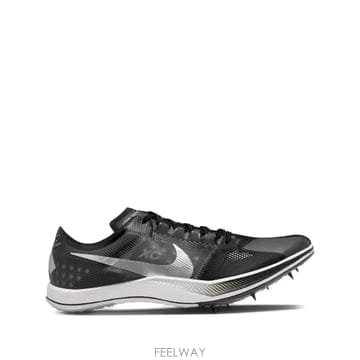 26 FW 나이키 줌X 드래곤플라이 스니커즈 DX7992 TP455909616
