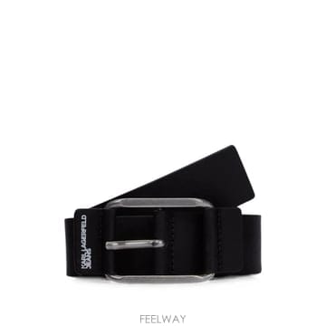 Karl Lagerfeld 26 FW Į�����Ʈ ���� ��Ʈ B4M33094999 TP45636933826 FW Į�����Ʈ ���� ��Ʈ B4M33094999 TP456369338