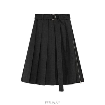 MSGM 26 FW ���������� ��Ʈ �ø��� �̵� ��ĿƮ 4141MDD07P267617 TP45908217426 FW ���������� ��Ʈ �ø��� �̵� ��ĿƮ 4141MDD07P267