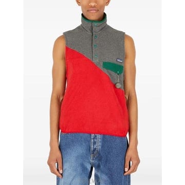 | Other Brand | 26 FW  di vision  �г� �ø��� ����Ʈ AW21D015 TP45590947126 FW  di vision  �г� �ø��� ����Ʈ AW21D015 TP455909