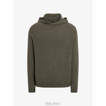 | Other Brand | 26 FW RLX Ralph Lauren ĳ�ù̾� �ĵ� ������ 785B20510 TP45636904526 FW RLX Ralph Lauren ĳ�ù̾� �ĵ� ������ 785B20510 