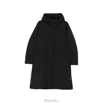 26 FW 에르노 고어텍스 후드 파카 PA000084D12841 TP458795188