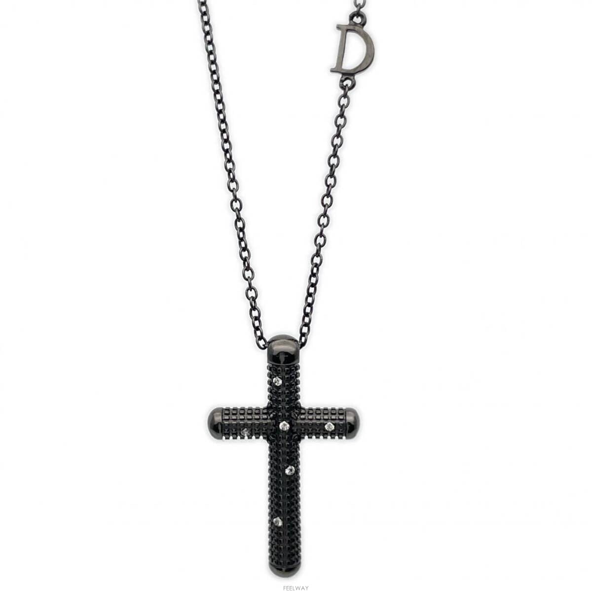 Damiani [�ٹ̾ƴ�] ��Ʈ������ź �帲 ���̾Ƹ�� ũ�ν� ����� �������[�ٹ̾ƴ�] ��Ʈ������ź �帲 ���̾Ƹ�� ũ�ν� ����� 