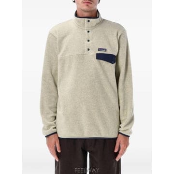 Patagonia 26 FW ��Ÿ���Ͼ� ���� T �ø��� ������ 25551 TP45814411626 FW ��Ÿ���Ͼ� ���� T �ø��� ������ 25551 TP45814411